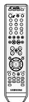 SAMSUNG DVD-HR734A - Accessories - 3