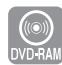 SAMSUNG DVD-HR734A - Inzoomen - 3