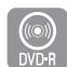 SAMSUNG DVD-HR734A - Een schijf afsluiten - 2