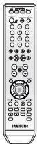SAMSUNG DVD-HR734A - Accessoires - 3