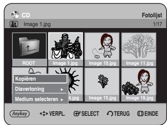 SAMSUNG DVD-HR734A - Diavertoning - 1