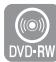 SAMSUNG DVD-HR734A - De naam van een playlist-item wijzigen - 2