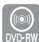 SAMSUNG DVD-HR734A - Tijdnavigatie - 3