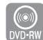 SAMSUNG DVD-HR734A - Het geluid selecteren - 4