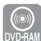 SAMSUNG DVD-HR734A - Tijdnavigatie - 2