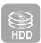 SAMSUNG DVD-HR734A - Repeat A-B - 1