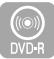 SAMSUNG DVD-HR734A - Locking (Protecting) a Title - 3