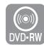 SAMSUNG DVD-HR734A - Een OTR (One Touch Recording) make - 2