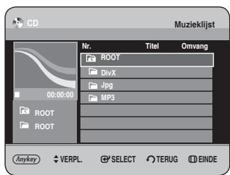 SAMSUNG DVD-HR734A - Map kopierten - 1