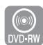 SAMSUNG DVD-HR734A - Schijfbeveliging - 1