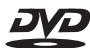 SAMSUNG DVD-HR734A - Stap 1 Selecteer het schijftype of de vaste schijf (HDD) - 3