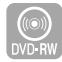 SAMSUNG DVD-HR734A - Moving to a scene directly using the ANYKEY - 4