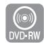 SAMSUNG DVD-HR734A - Taalkeuze ondertiteling - 3