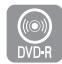 SAMSUNG DVD-HR734A - Alle titellijsten verwijderen - 2