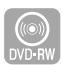 SAMSUNG DVD-HR734A - Unfinalising a Disc (VVR mode) - 1