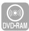 SAMSUNG DVD-HR734A - Slow Motion Play - 3
