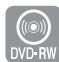 SAMSUNG DVD-HR734A - Van een camcorder kopieren - 3