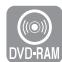 SAMSUNG DVD-HR734A - Van een camcorder kopieren - 2