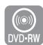 SAMSUNG DVD-HR734A - De naam van de schijf bewerken - 1