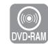 SAMSUNG DVD-HR734A - Taalkeuze ondertiteling - 2