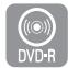 SAMSUNG DVD-HR734A - Favorieten gebruiken - 3