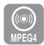 SAMSUNG DVD-HR734A - Taalkeuze ondertiteling - 4