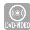 SAMSUNG DVD-HR734A - Playing Repeatedly(Repeat Playback) - 2