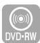 SAMSUNG DVD-HR734A - Repeat A-B - 4