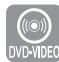 SAMSUNG DVD-HR734A - Medium selecteren - 2