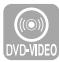 SAMSUNG DVD-HR734A - Select Media - 2