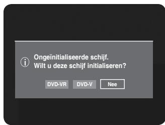 SAMSUNG DVD-HR734A - Het tv-programma opnemen waarnaar u kijk - 5