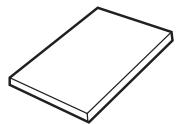 SAMSUNG DVD-HR734A - Accessoires - 5