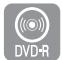 SAMSUNG DVD-HR734A - Hoofdstuk make - 2