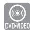 SAMSUNG DVD-HR734A - Herhaaldelijk afspelen (Herhalen) - 2