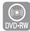 SAMSUNG DVD-HR734A - Rechtstreeksaar een scene gaan met ANYKEY - 4