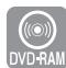 SAMSUNG DVD-HR734A - Stap voor stap afspelen - 3