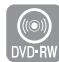 SAMSUNG DVD-HR734A - Herhalen A-B - 4