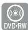 SAMSUNG DVD-HR734A - Een Markeren wissen - 2
