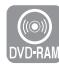 SAMSUNG DVD-HR734A - Vertraagd aftspelen - 3