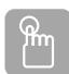 SAMSUNG DVD-HR734A - - Deleting a Title - 4