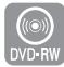 SAMSUNG DVD-HR734A - Eentitel verwijdermen - 2