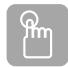 SAMSUNG DVD-HR734A - Renaming a Playlist Entry - 3