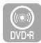 SAMSUNG DVD-HR734A - - Deleting a Title - 3