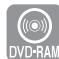 SAMSUNG DVD-HR734A - Het geluid selecteren - 3
