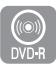 SAMSUNG DVD-HR734A - Een titel vergrendelen (Beveiliging) - 3