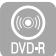 SAMSUNG DVD-HR734A - Delete All Title Lists - 2