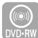 SAMSUNG DVD-HR734A - For HDD/DVD-RAM/-RW/-R Disc - 3