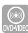 SAMSUNG DVD-HR734A - Using the Bookmarks - 1