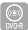 SAMSUNG DVD-HR734A - Making a Timer Recording - 3
