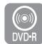 SAMSUNG DVD-HR734A - Herhalen A-B - 5